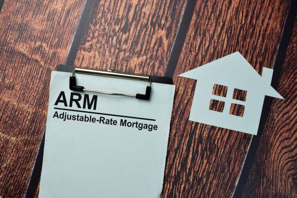 FHA vs. Conventional Mortgages: Which is Right for You?